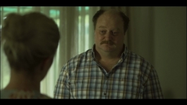 Soon Comes Night - Season 01 Episode 04